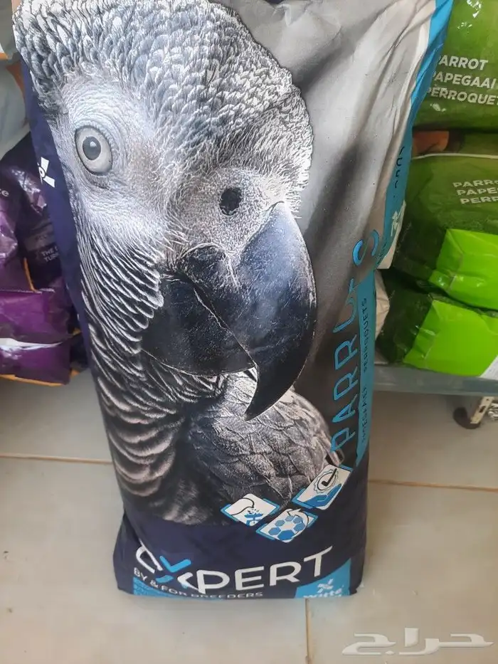 مستلزمات بادجي كروان كاسكو حسون روز كنيور دره 25