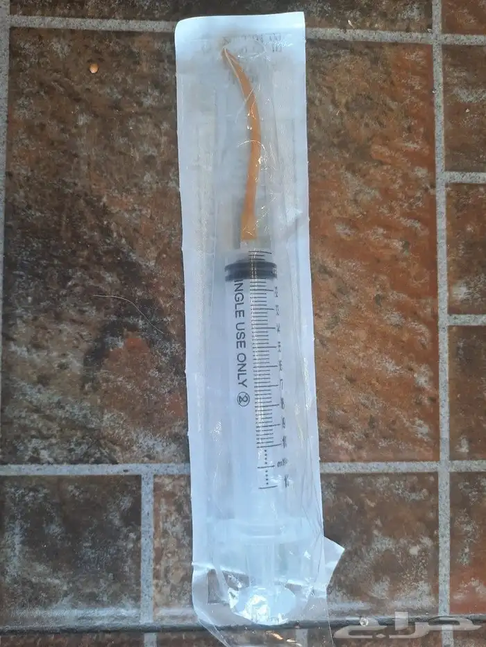 مستلزمات بادجي كروان كاسكو حسون روز كنيور دره 69