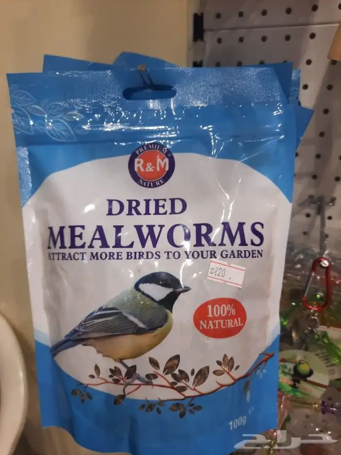 مستلزمات بادجي كروان كاسكو حسون روز كنيور دره 33