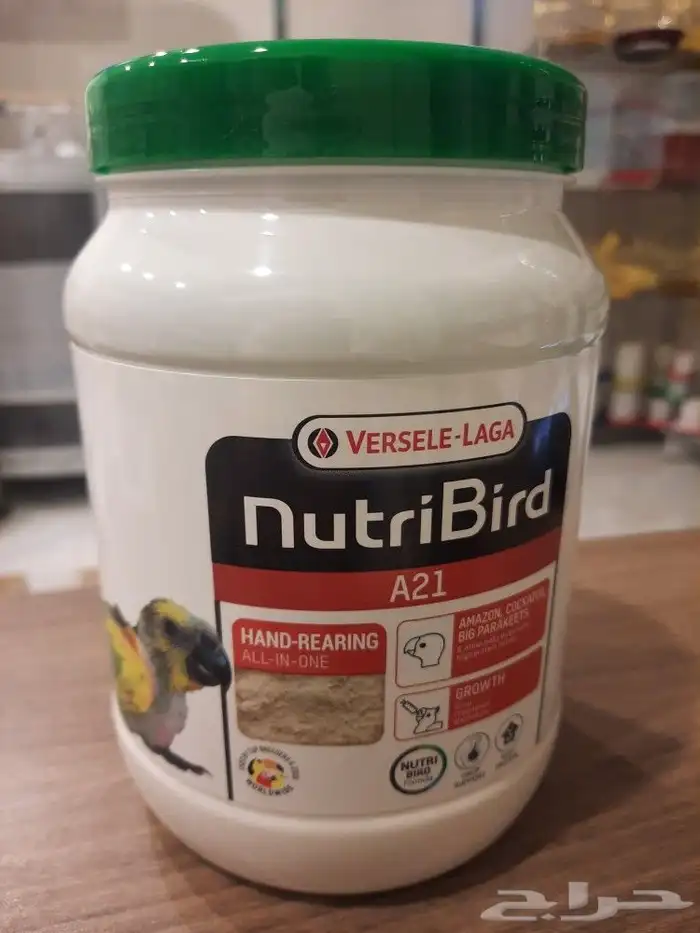 مستلزمات بادجي كروان كاسكو حسون روز كنيور دره 36