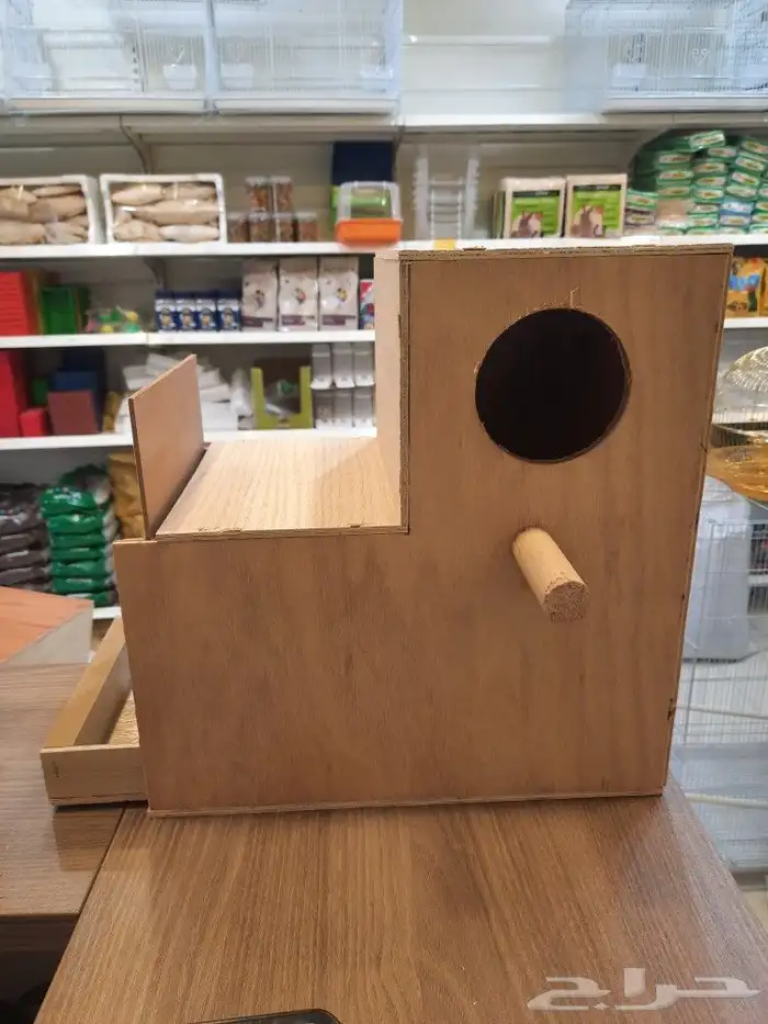 مستلزمات بادجي كروان كاسكو حسون روز كنيور دره 54