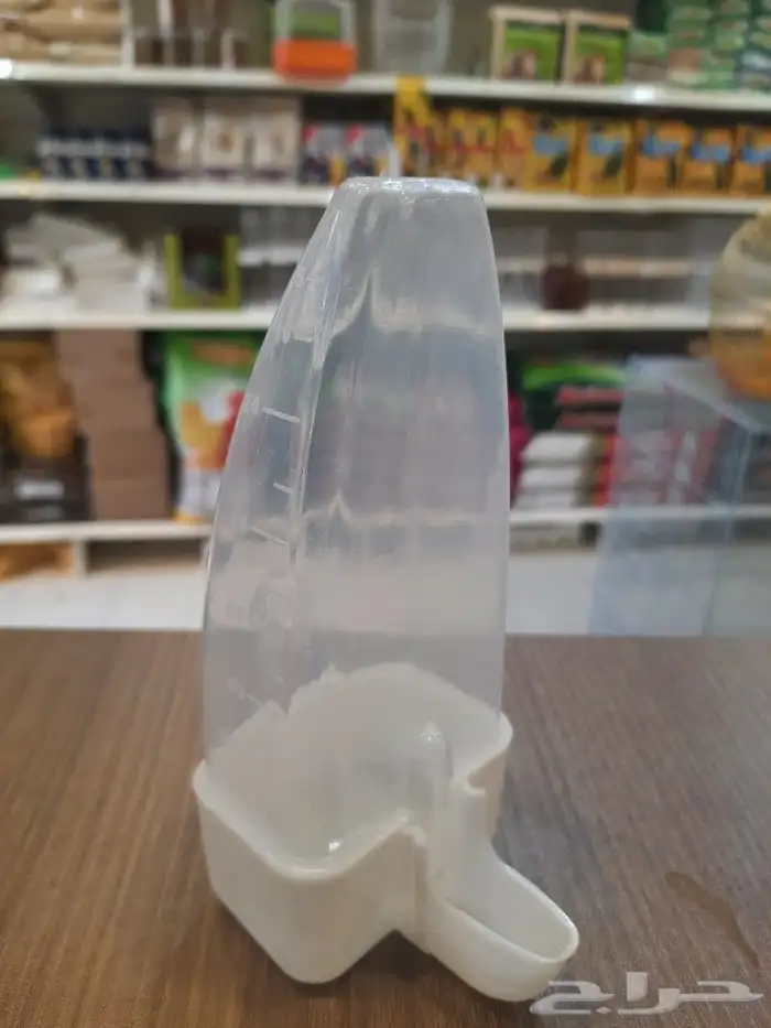 مستلزمات بادجي كروان كاسكو حسون روز كنيور دره 51