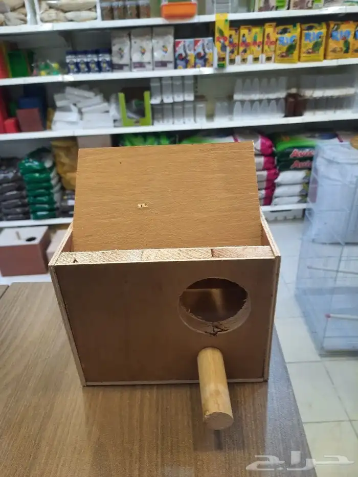 مستلزمات بادجي كروان كاسكو حسون روز كنيور دره 56