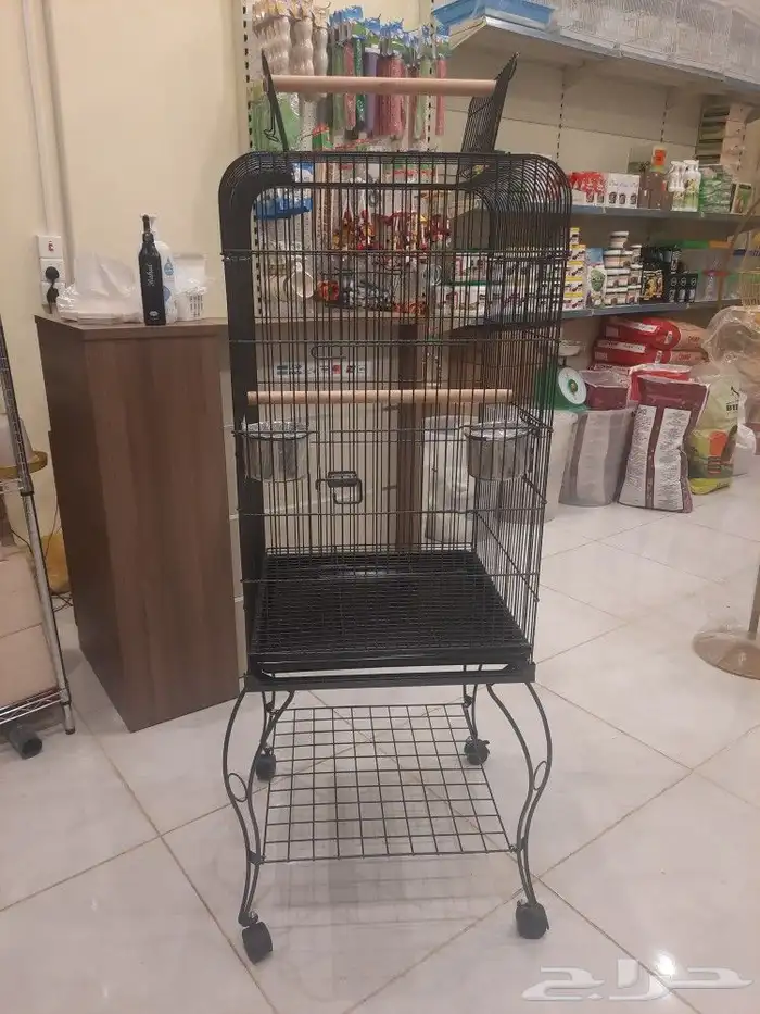 مستلزمات بادجي كروان كاسكو حسون روز كنيور دره 20