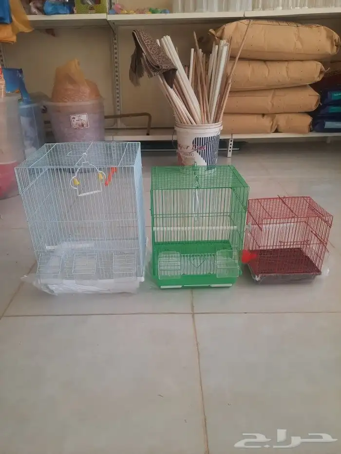 مستلزمات بادجي كروان كاسكو حسون روز كنيور دره 38