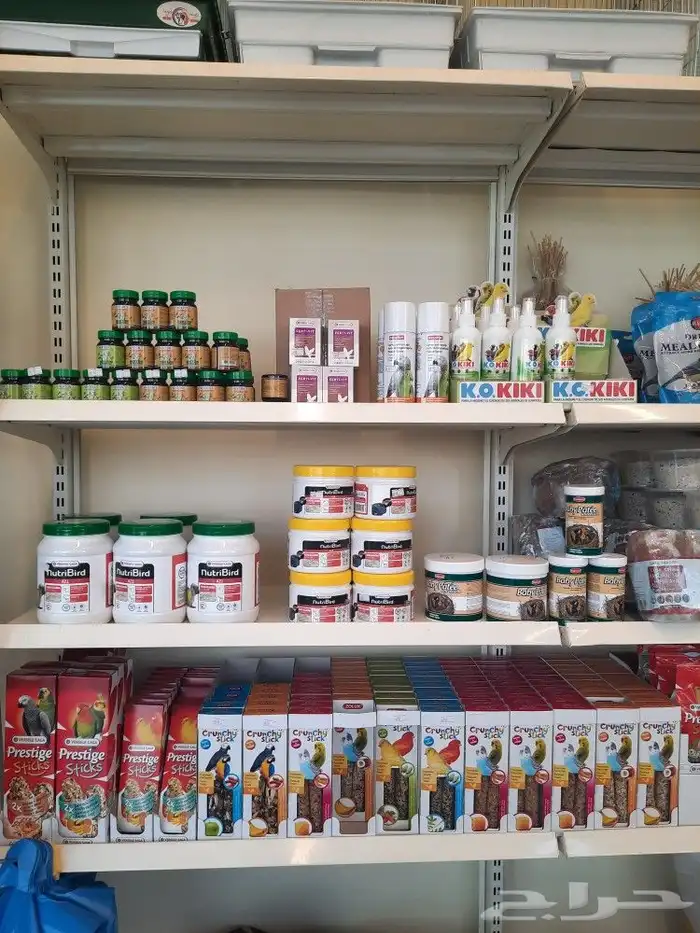 مستلزمات بادجي كروان كاسكو حسون روز كنيور دره 10