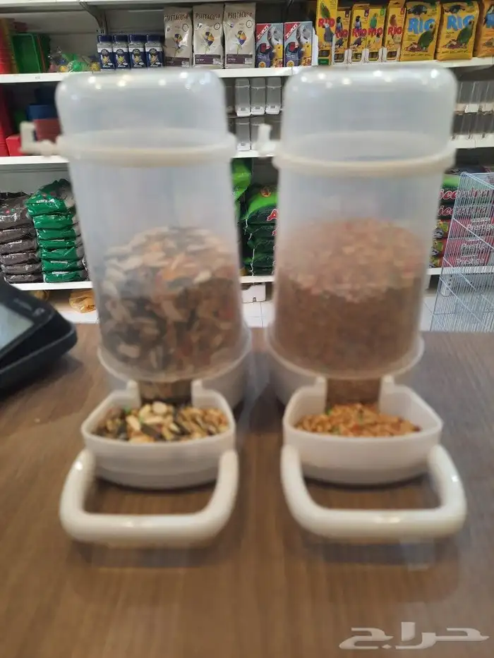 مستلزمات بادجي كروان كاسكو حسون روز كنيور دره 53