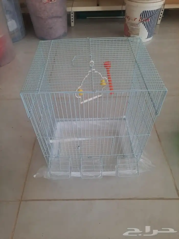 مستلزمات بادجي كروان كاسكو حسون روز كنيور دره 39