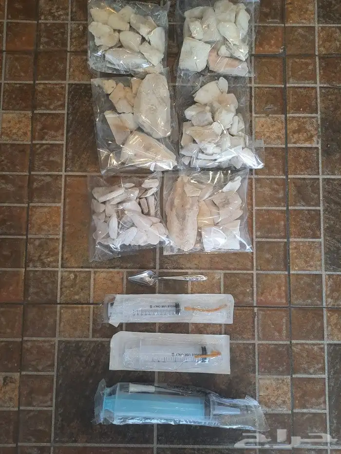 مستلزمات بادجي كروان كاسكو حسون روز كنيور دره 72