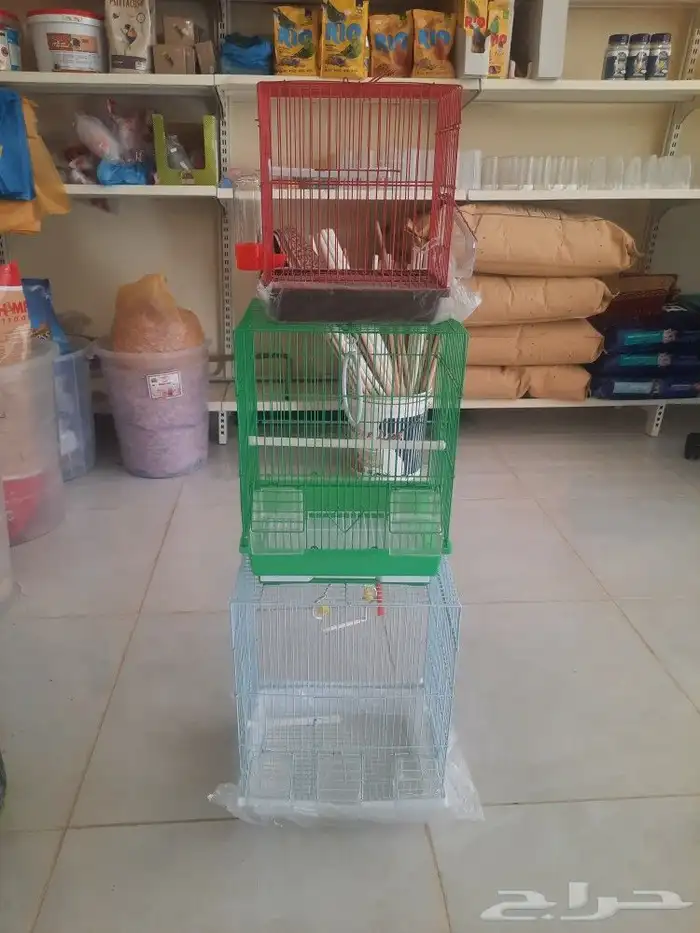 مستلزمات بادجي كروان كاسكو حسون روز كنيور دره 41