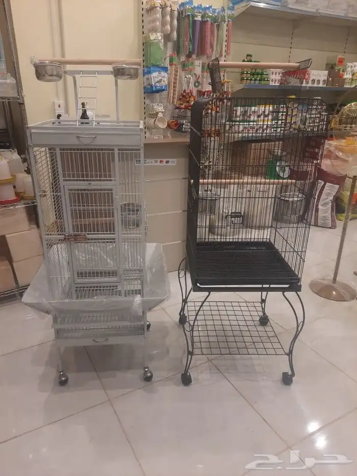 مستلزمات بادجي كروان كاسكو حسون روز كنيور دره 16