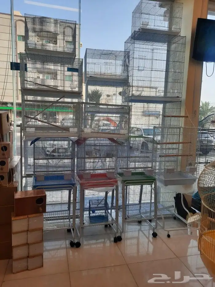 مستلزمات بادجي كروان كاسكو حسون روز كنيور دره 2