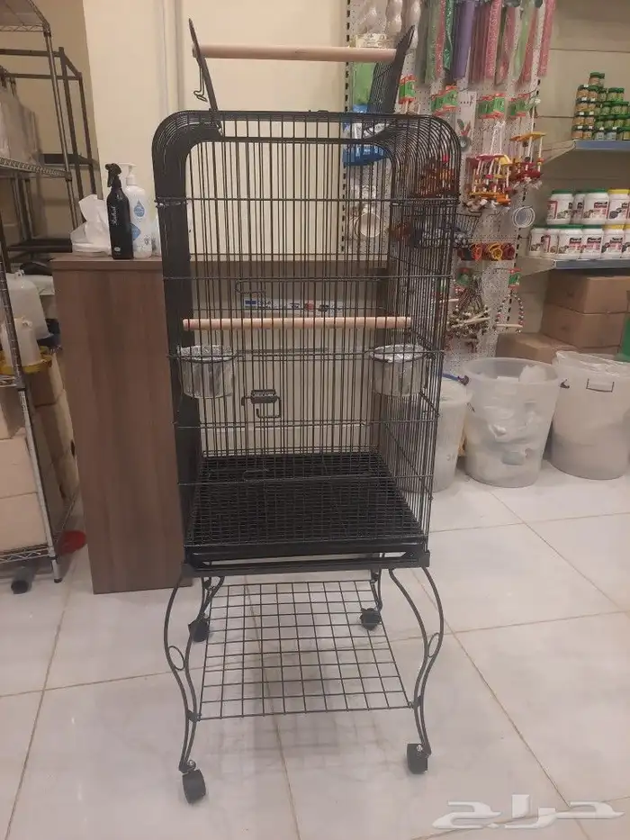 مستلزمات بادجي كروان كاسكو حسون روز كنيور دره 18