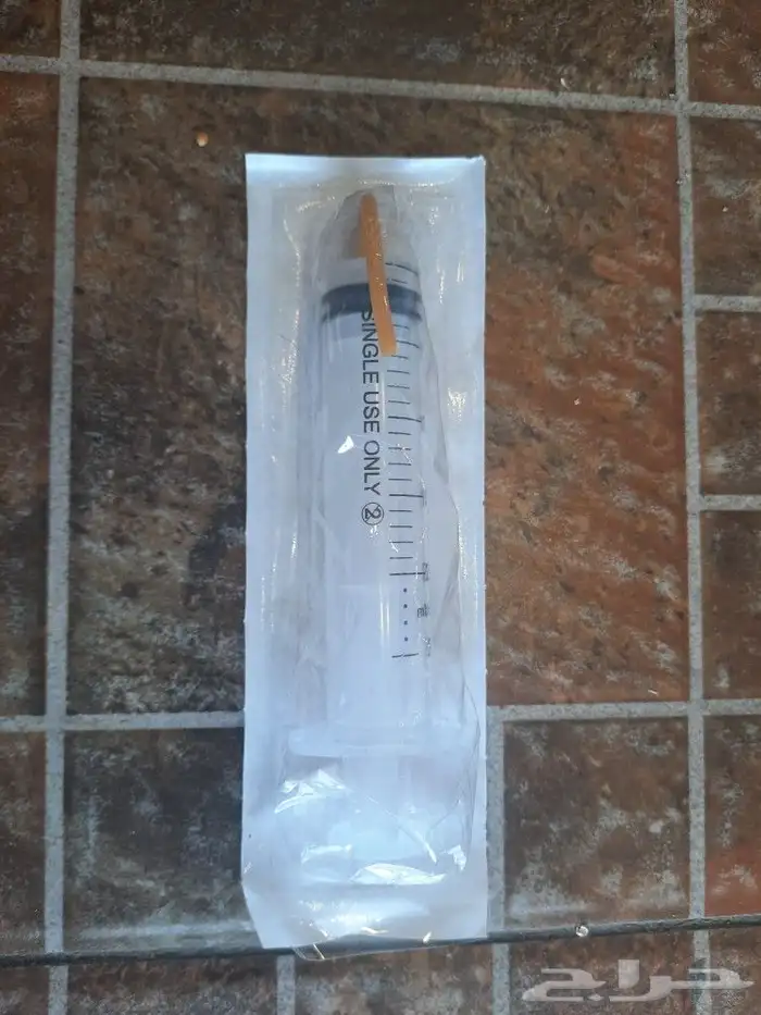 مستلزمات بادجي كروان كاسكو حسون روز كنيور دره 70