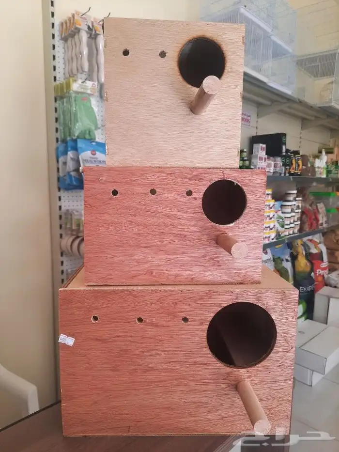 مستلزمات بادجي كروان كاسكو حسون روز كنيور دره 29