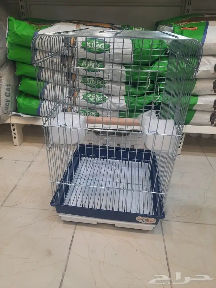 مستلزمات بادجي كروان كاسكو حسون روز كنيور دره 60