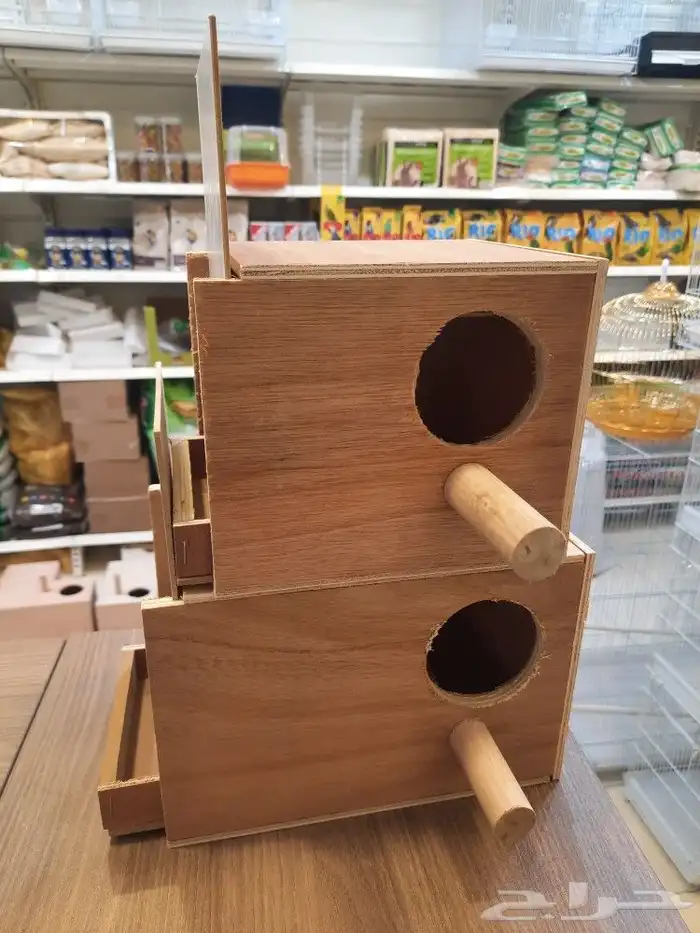 مستلزمات بادجي كروان كاسكو حسون روز كنيور دره 57