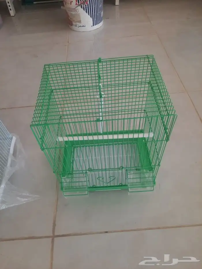 مستلزمات بادجي كروان كاسكو حسون روز كنيور دره 40