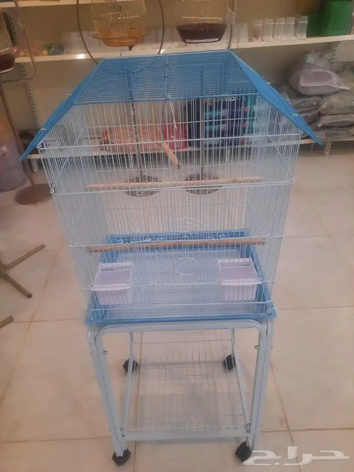 مستلزمات بادجي كروان كاسكو حسون روز كنيور دره 43