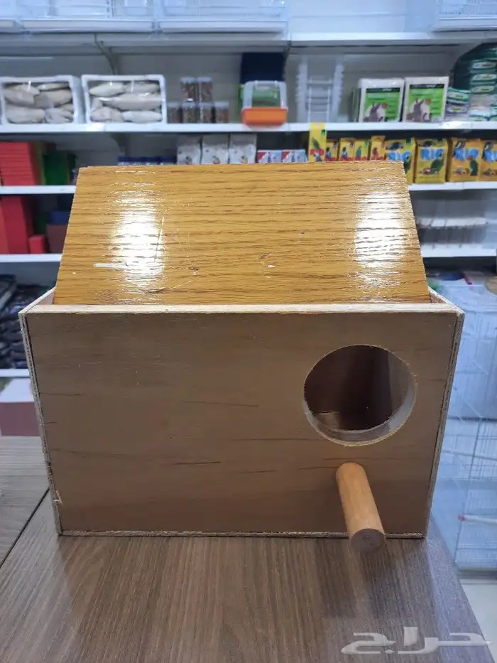 مستلزمات بادجي كروان كاسكو حسون روز كنيور دره 55