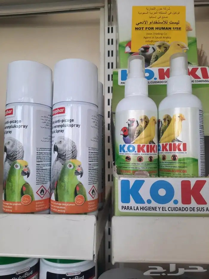 مستلزمات بادجي كروان كاسكو حسون روز كنيور دره 22