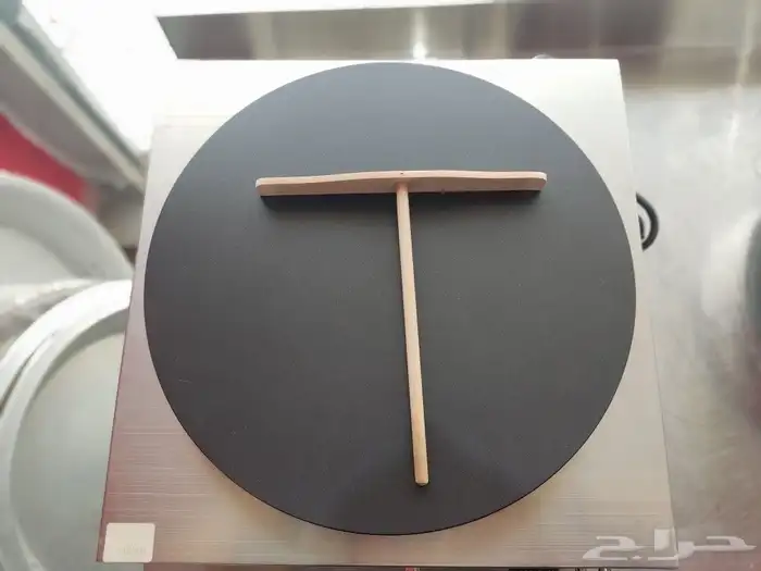 مكائن بان كيك و كريب 2