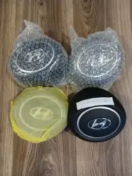 ايرباقات اغطيه لجميع سيارات هونداي وكيا 1