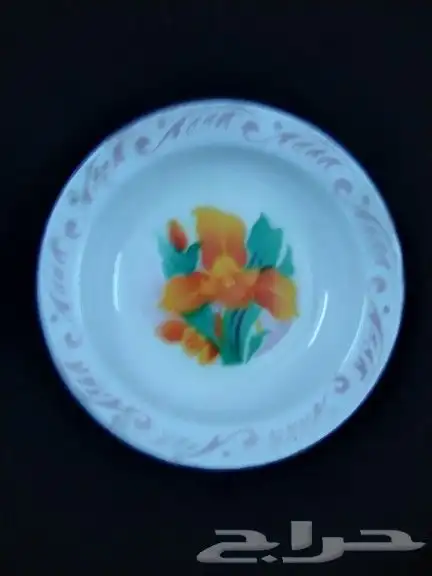 مقتنيات قديمه 43