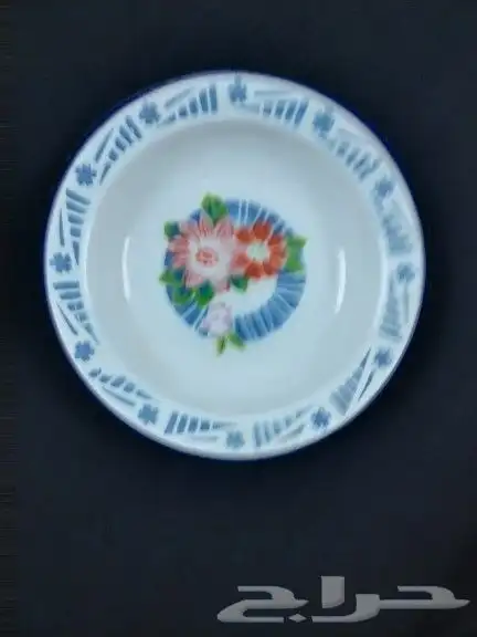 مقتنيات قديمه 45