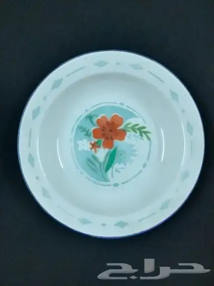 مقتنيات قديمه 46