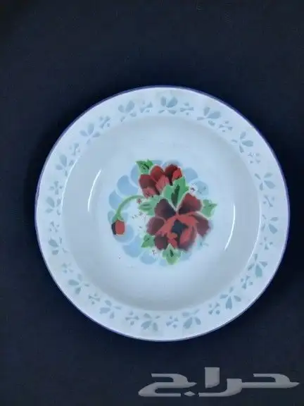 مقتنيات قديمه 44