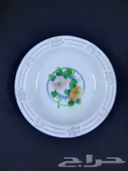 مقتنيات قديمه 42