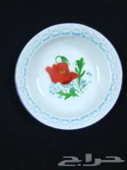 مقتنيات قديمه 47