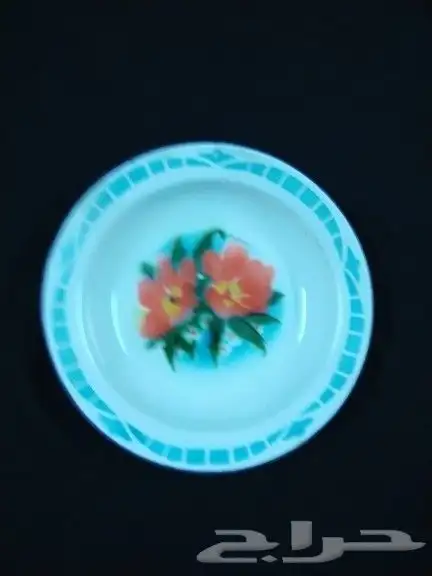 مقتنيات قديمه 41