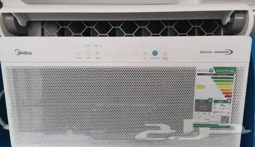 مكيفات شباك سبليت 2