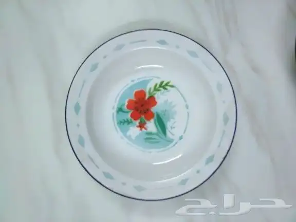 مقتنيات قديمه 48