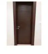 نجار جدة لاثاث المنزلي والديكور 8