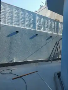 سواتر مضلات برجولات 16