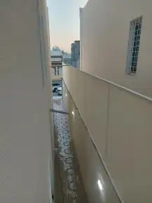 سواتر مضلات برجولات 39