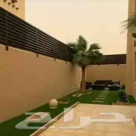 سواتر مضلات برجولات 8