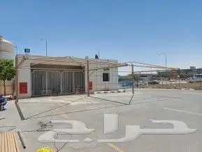 سواتر مضلات برجولات 40