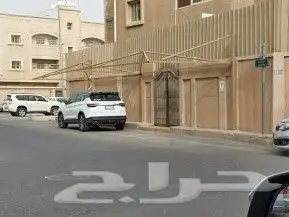 سواتر مضلات برجولات 32
