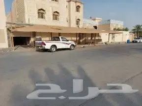 سواتر مضلات برجولات 43