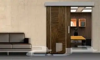 نجار جدة لاثاث المنزلي والديكور 2