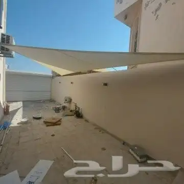 سواتر مضلات برجولات 14