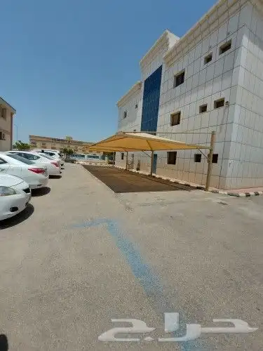 سواتر مضلات برجولات 30