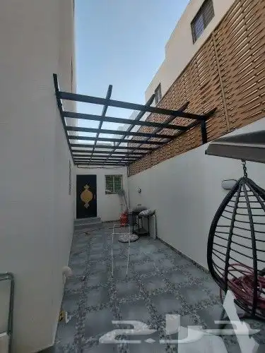 سواتر مضلات برجولات 37
