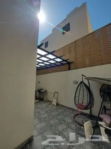 سواتر مضلات برجولات 19