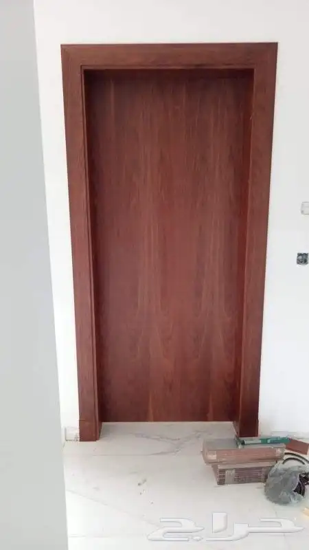 نجار جدة لاثاث المنزلي والديكور 9