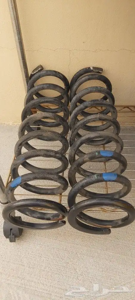 يايات فورشنال 2014 0